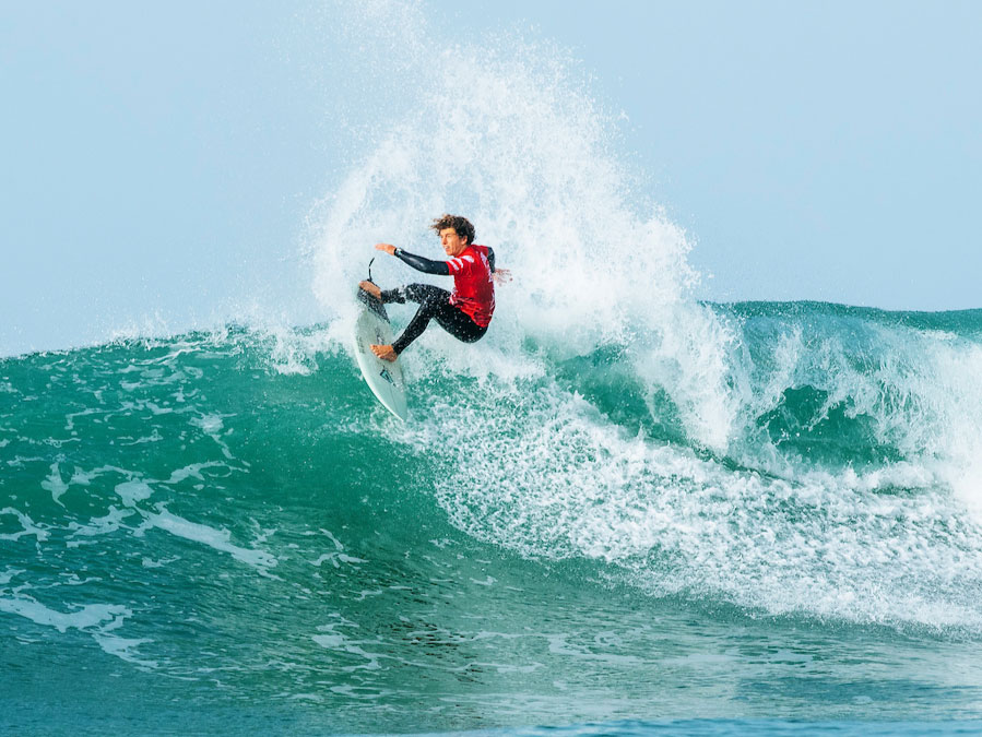 taghazout-surf-4 taghazout-surf-4